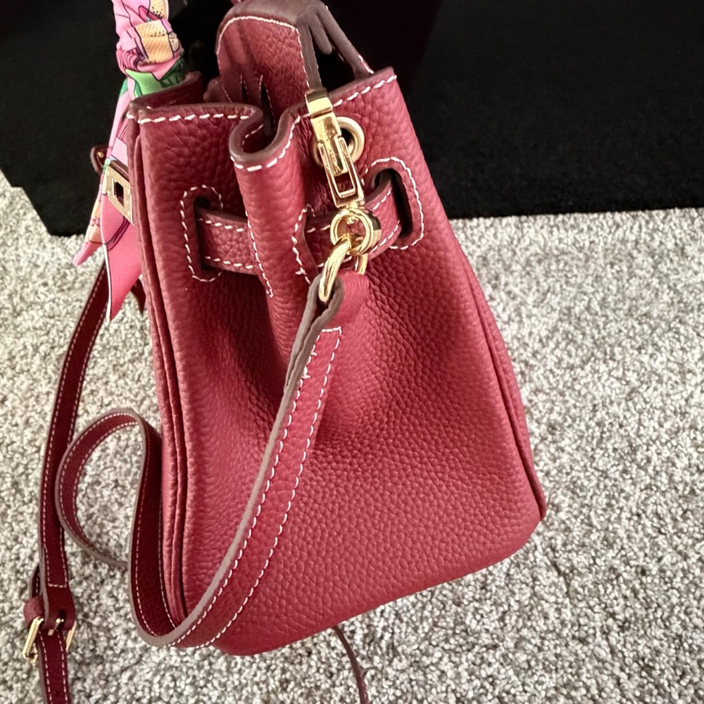 Beautiful bag - Picture 4 of 9